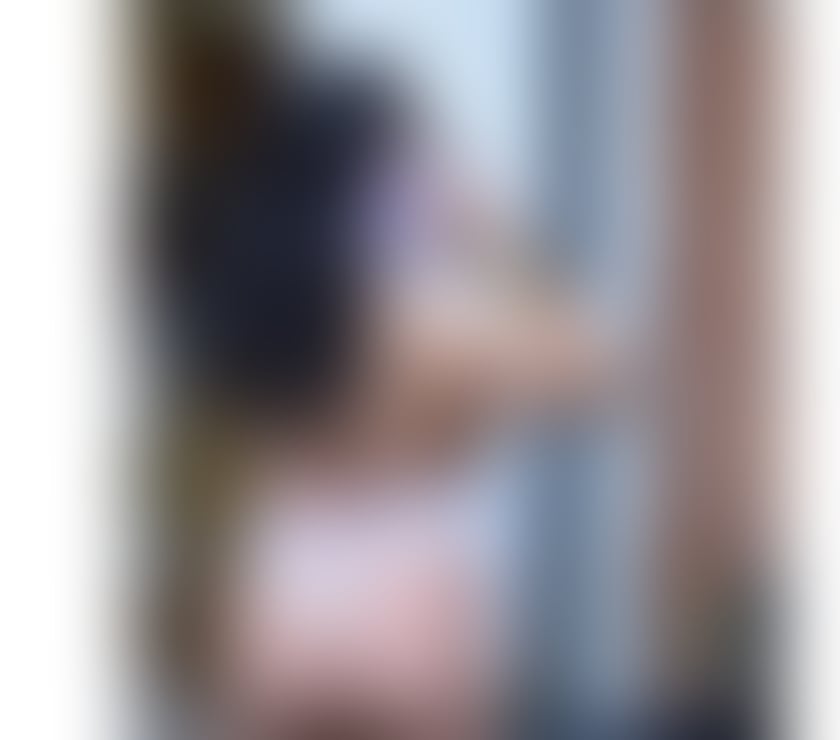 New in Town Sophie Party girl!!! OUTCALL 💋