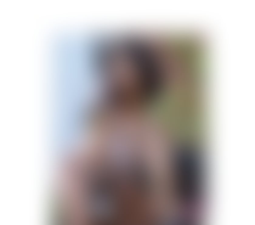 Escorts Bristol Bristol City Centre - Bristol - Photos for New in Town Sophie Party girl!!! OUTCALL 💋