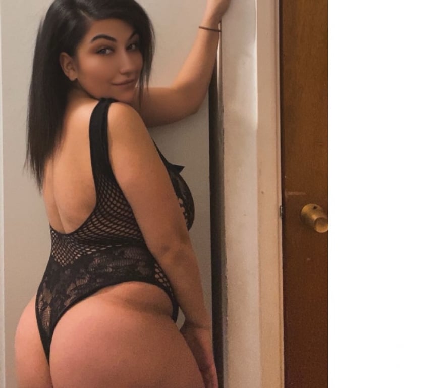 Escorts Bristol Bristol City Centre - Bristol - Photos for Sophie Party girl!!! OUTCALL💋❤️