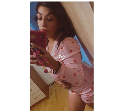  Escorts Bristol City Centre Bristol - Photos for New in Town Sophie Party girl!!! OUTCALL 💋