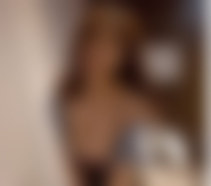 Escorts and Massages Clapham Bedford - Photos for 💗TOP💗 ESCORT MASSAGE GIRL💗mk40💖