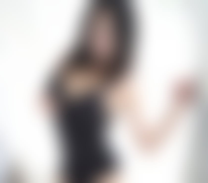 Escorts Bedfordshire Bedford - Photos for 💗TOP💗 ESCORT MASSAGE GIRL💗mk40💖