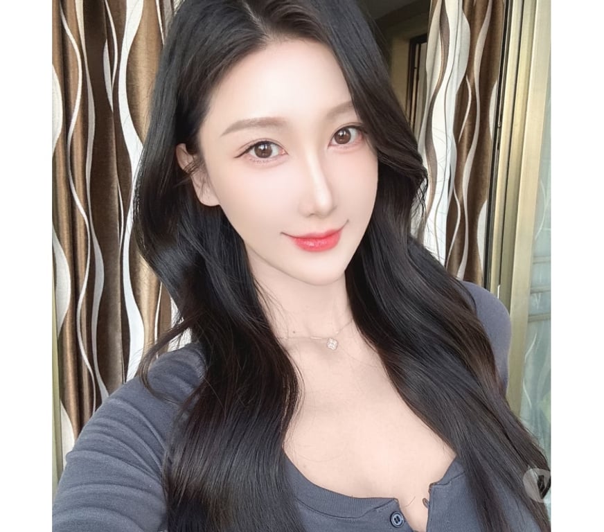 Escorts West Midlands Wolverhampton - Photos for 💗TOP💗 ESCORT MASSAGE GIRL💗wv1💖