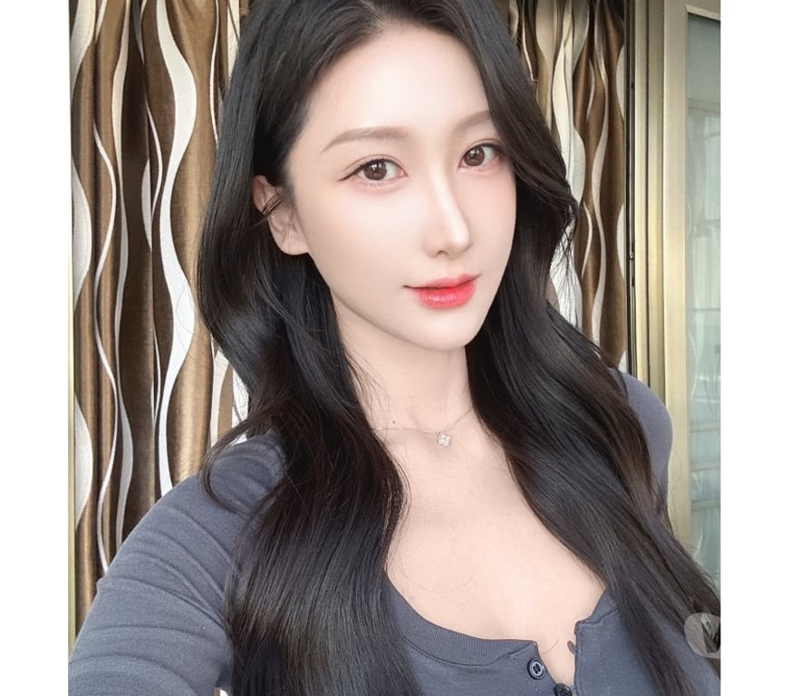 Escorts West Midlands Wolverhampton - Photos for 💗TOP💗 ESCORT MASSAGE GIRL💗wv1💖