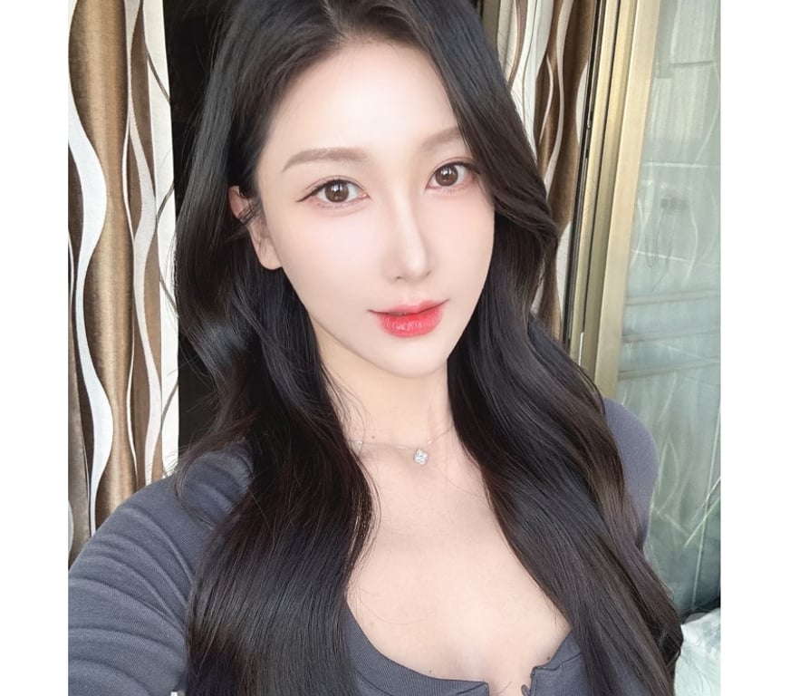 Escorts West Midlands Wolverhampton - Photos for 💗TOP💗 ESCORT MASSAGE GIRL💗wv1💖