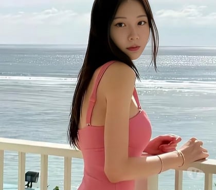 Escorts and Massages Wolverhampton City Centre Wolverhampton - Photos for 💗TOP💗 ESCORT MASSAGE GIRL💗wv1💖