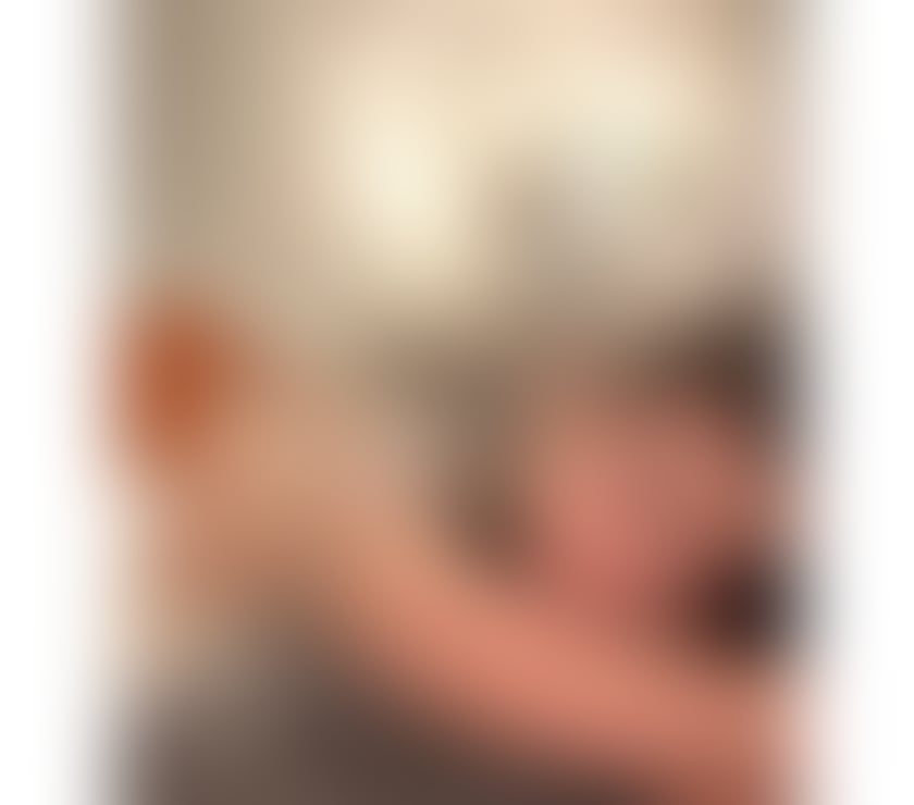 Escorts Gloucestershire South Gloucestershire - Photos for BEST OWO NO RUSH PARTY REALL 🤪