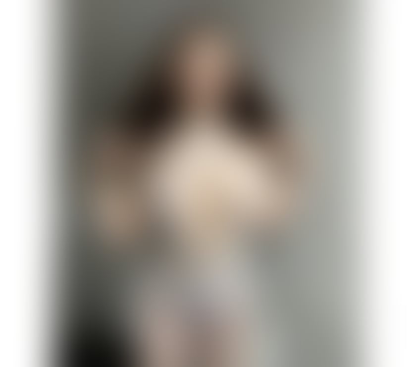 Escorts Gloucestershire South Gloucestershire - Photos for BEST OWO NO RUSH PARTY REALL 🤪