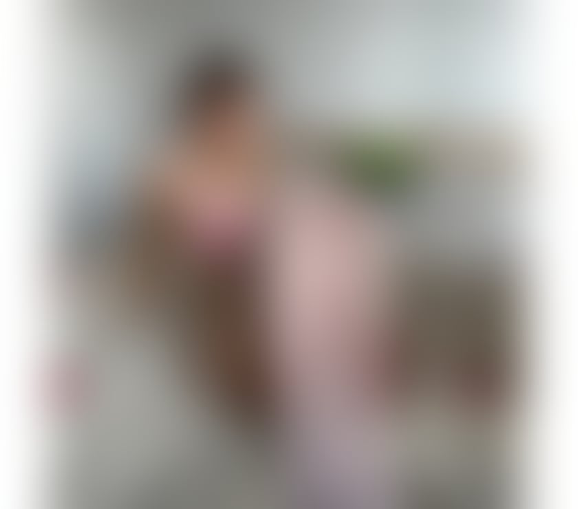 BEST OWO NO RUSH PARTY REALL 🤪