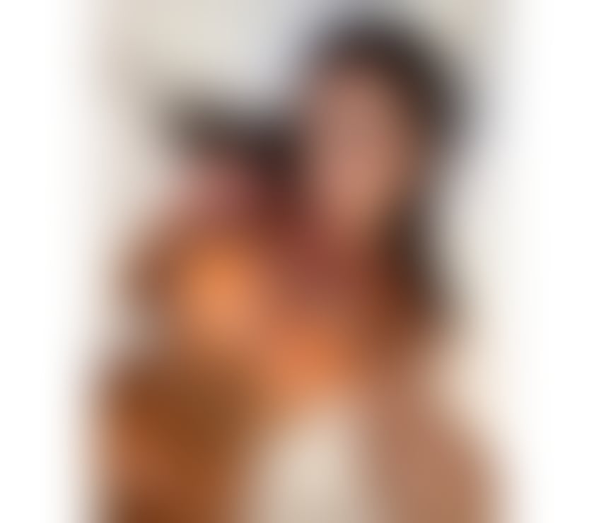 Escorts East London Havering - Photos for Spicy🔥nice🫦Real 22yrs Kim new model ✅FKISS-OwO