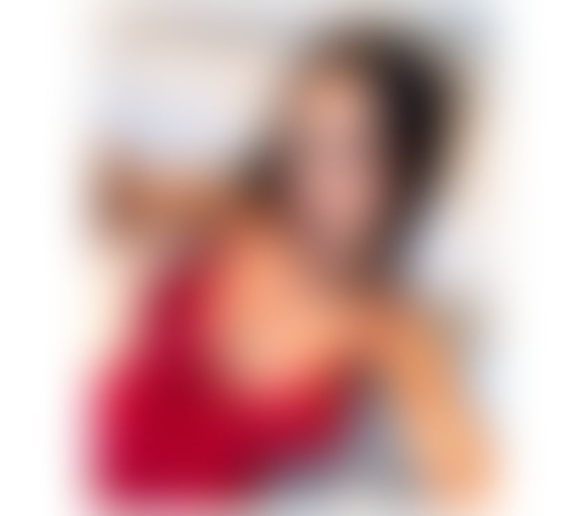 Escorts East London Havering - Photos for Spicy🔥nice🫦Real 22yrs Kim new model ✅FKISS-OwO