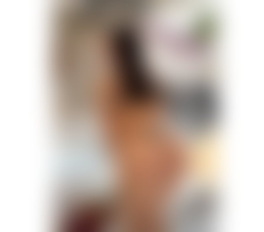 Escorts East London Havering - Photos for Spicy🔥nice🫦Real 22yrs Kim new model ✅FKISS-OwO