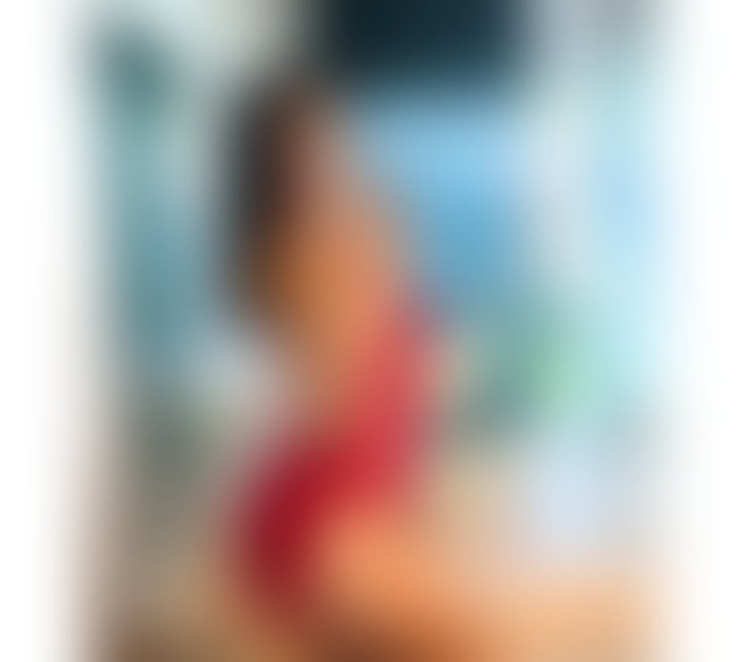 Escorts East London Havering - Photos for Spicy🔥nice🫦Real 22yrs Kim new model ✅FKISS-OwO