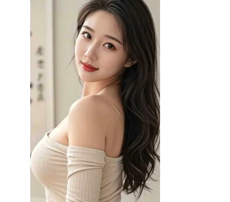 Escorts South East London Norwood Junction Station - South East London - Photos for 07962628429✨Velvet Reflection · Kind & Peaceful (SE25)