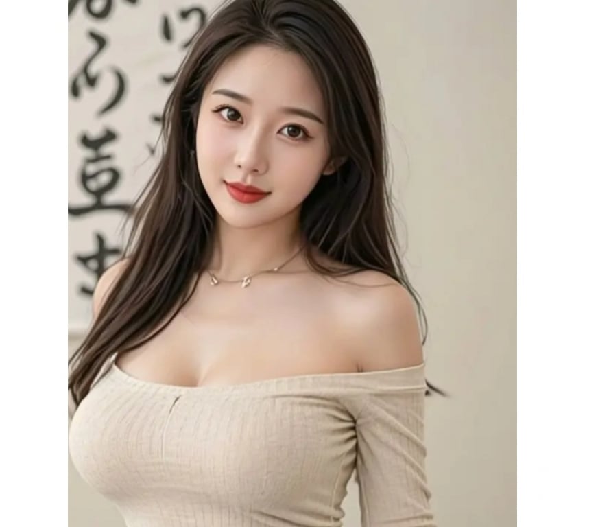 Escorts South East London Norwood Junction Station - South East London - Photos for 07962628429✨Velvet Reflection · Kind & Peaceful (SE25)