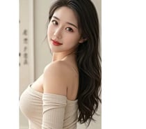 Photos for 07962628429✨Velvet Reflection · Kind & Peaceful (SE25)