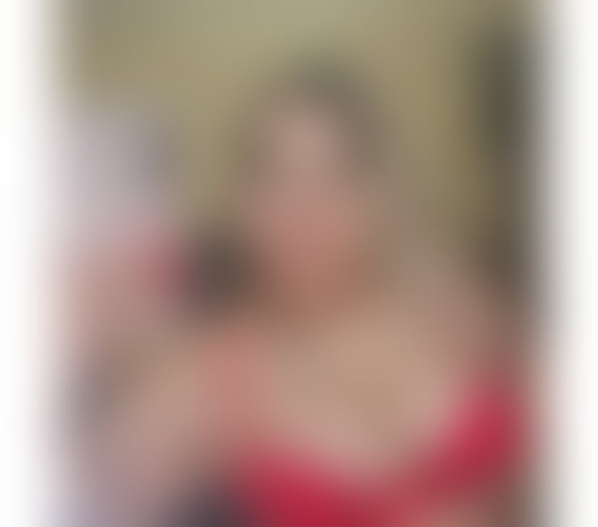 Escorts North London Tottenham - North London - Photos for Chubby ajlin new girl in edmonton 💋