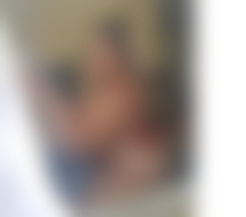 Escorts North London Tottenham - North London - Photos for Chubby ajlin new girl in edmonton 💋