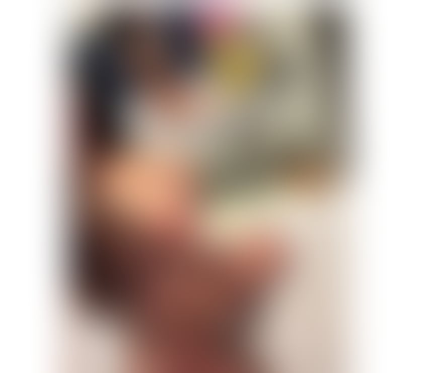 Escorts East London Havering - Photos for ⚜️LARA BOMBSHEL💫SLOOP💦PARTY GIRL