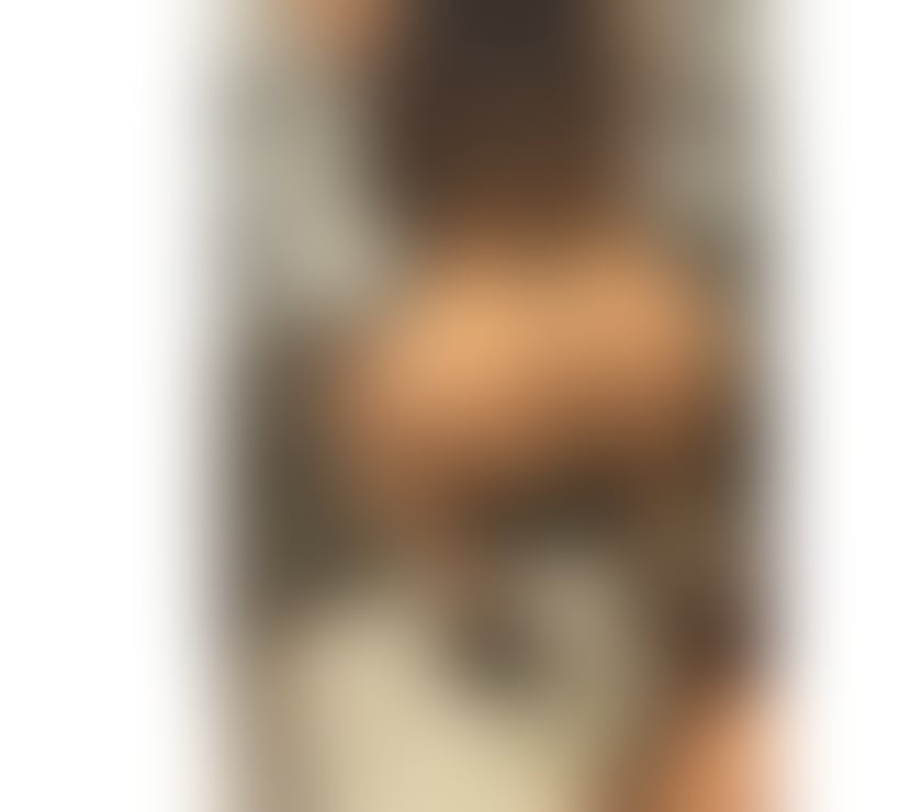 Escorts East London Havering - Photos for ⚜️LARA BOMBSHEL💫SLOOP💦PARTY GIRL