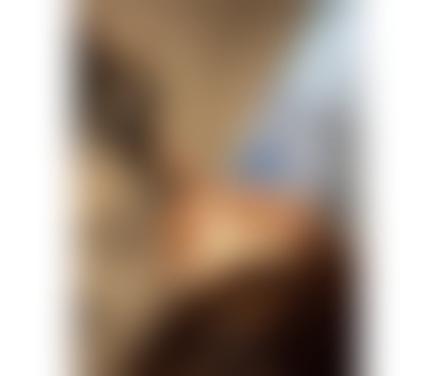 Escorts East London Havering - Photos for ⚜️LARA BOMBSHEL💫SLOOP💦PARTY GIRL