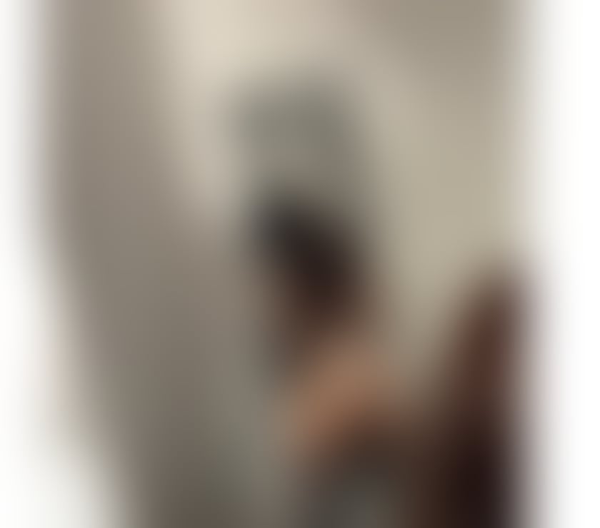 Escorts East London Havering - Photos for ⚜️LARA BOMBSHEL💫SLOOP💦PARTY GIRL