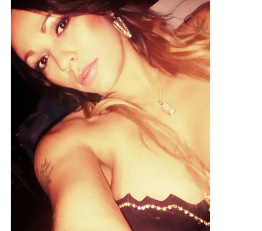 Escorts East London Havering - Photos for ⚜️LARA BOMBSHEL💫SLOOP💦PARTY GIRL