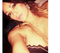 ⚜️LARA BOMBSHEL💫SLOOP💦PARTY GIRL