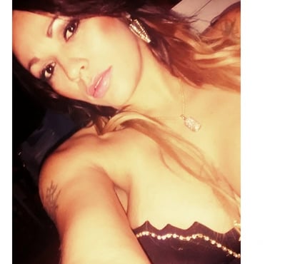 Escorts and Massages Romford Havering - Photos for ⚜️LARA BOMBSHEL💫SLOOP💦PARTY GIRL