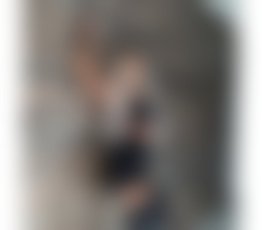 Escorts West Yorkshire Calderdale - Photos for NEW NEW❌NO RUSH🔞BEST SERVICE❌NEW