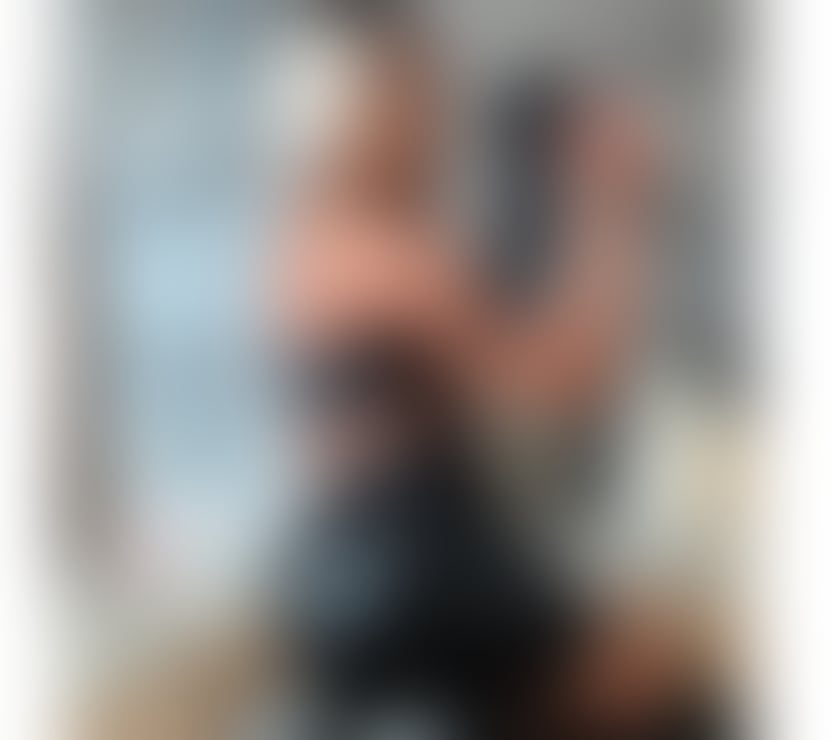 Escorts West Yorkshire Calderdale - Photos for NEW NEW❌NO RUSH🔞BEST SERVICE❌NEW