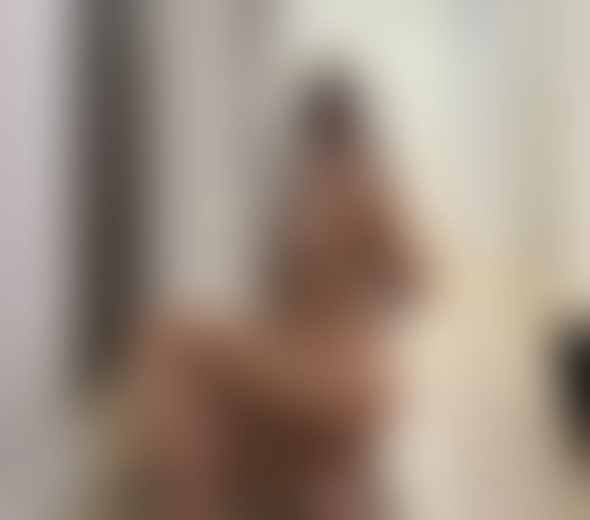 Escorts West Yorkshire Calderdale - Photos for NEW NEW❌NO RUSH🔞BEST SERVICE❌NEW