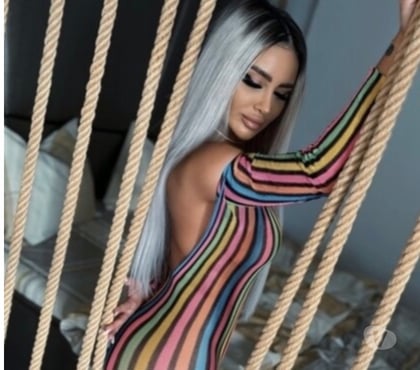 Escorts Halifax Calderdale - Photos for NEW NEW❌NO RUSH🔞BEST SERVICE❌NEW