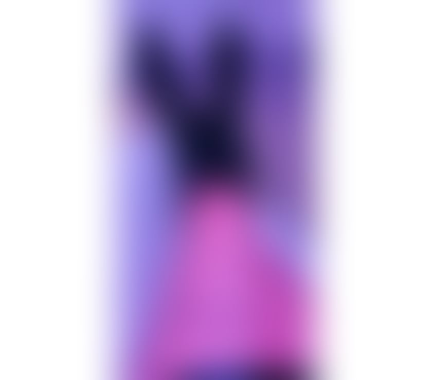 NIKOL✔️PARTY🤪Domination#Fetish#WS💦NO FAKE ❤️