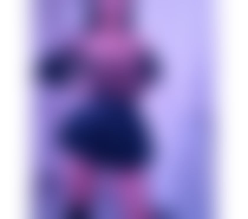 Escorts Hertfordshire St. Albans - Photos for NIKOL✔️PARTY🤪Domination#Fetish#WS💦NO FAKE ❤️