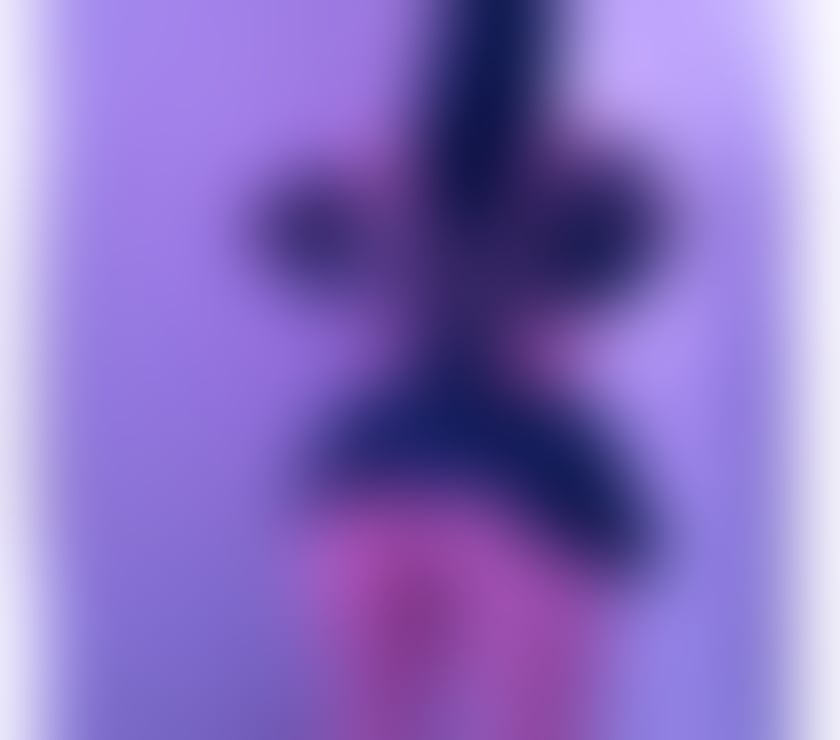 Escorts Hertfordshire St. Albans - Photos for NIKOL✔️PARTY🤪Domination#Fetish#WS💦NO FAKE ❤️