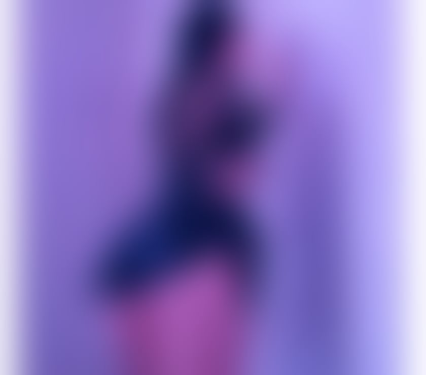 Escorts Hertfordshire St. Albans - Photos for NIKOL✔️PARTY🤪Domination#Fetish#WS💦NO FAKE ❤️