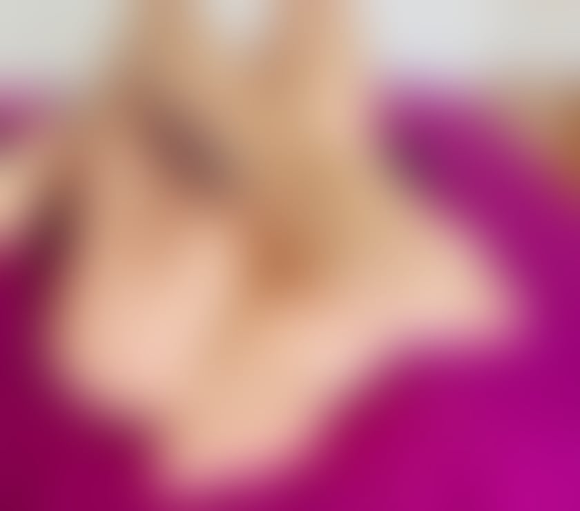 Escorts Hertfordshire St. Albans - Photos for NIKOL✔️PARTY🤪Domination#Fetish#WS💦NO FAKE ❤️