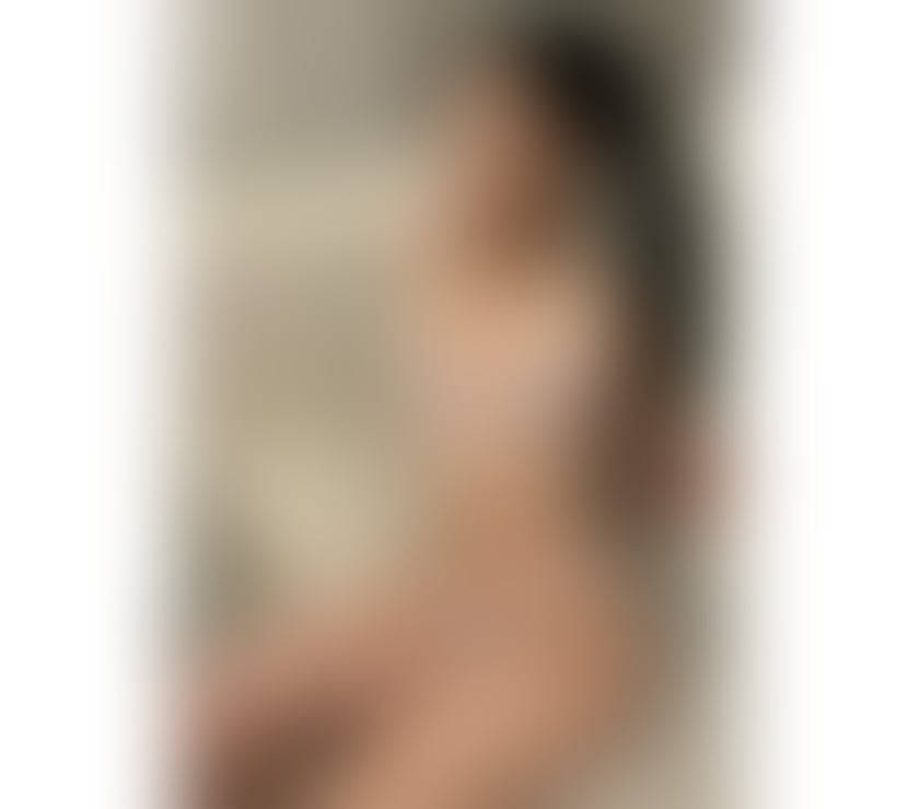 Escorts Lincolnshire Boston - Photos for Delya💋hot girl🔥💯real 🎉party