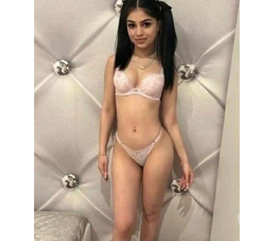 Escorts Lincolnshire Boston - Photos for Delya💋hot girl🔥💯real 🎉party