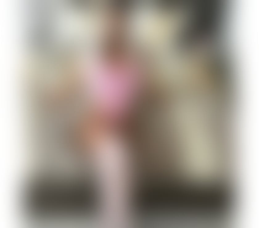 Escorts West Yorkshire Wakefield - Photos for NEW❌BEST SERVICE🔞NO RUSH🔞CALL ME