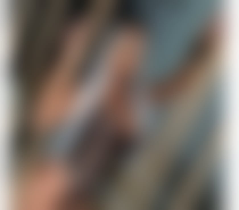 Escorts West Yorkshire Wakefield - Photos for NEW❌BEST SERVICE🔞NO RUSH🔞CALL ME