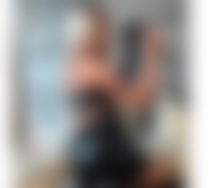 Escorts West Yorkshire Wakefield - Photos for NEW❌BEST SERVICE🔞NO RUSH🔞CALL ME