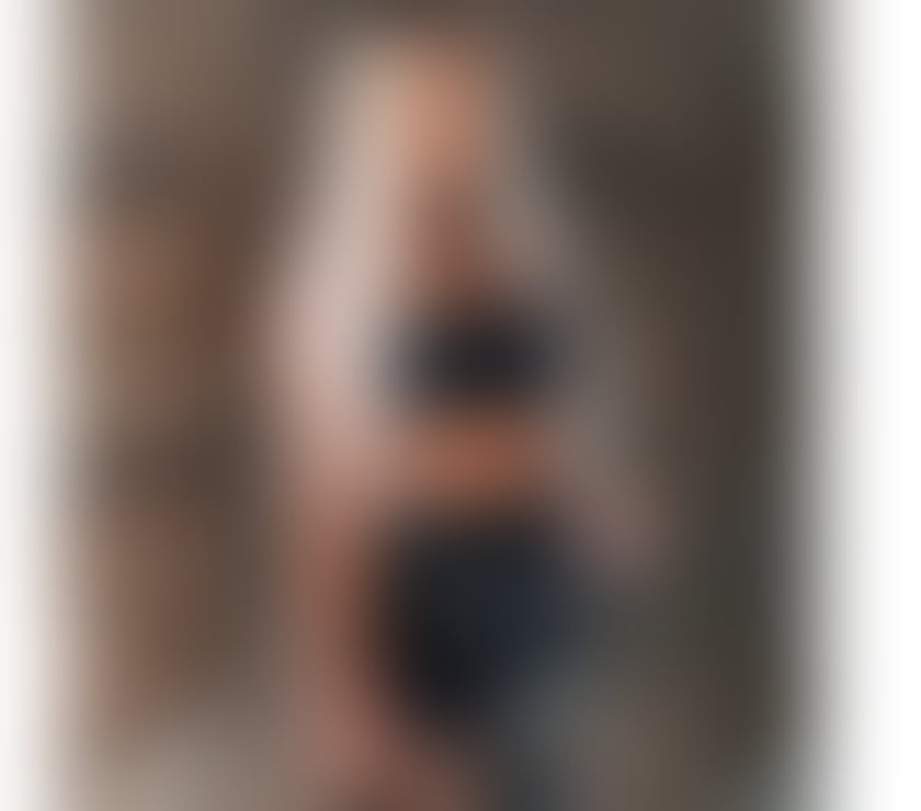 Escorts West Yorkshire Wakefield - Photos for NEW❌BEST SERVICE🔞NO RUSH🔞CALL ME