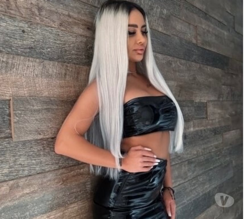 Escorts West Yorkshire Wakefield - Photos for NEW❌BEST SERVICE🔞NO RUSH🔞CALL ME