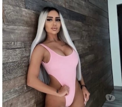 Escorts Wakefield City Centre Wakefield - Photos for NEW❌BEST SERVICE🔞NO RUSH🔞CALL ME