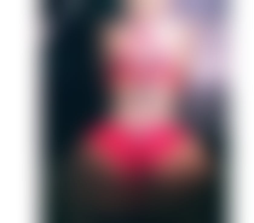 Jasmin party girl 💯