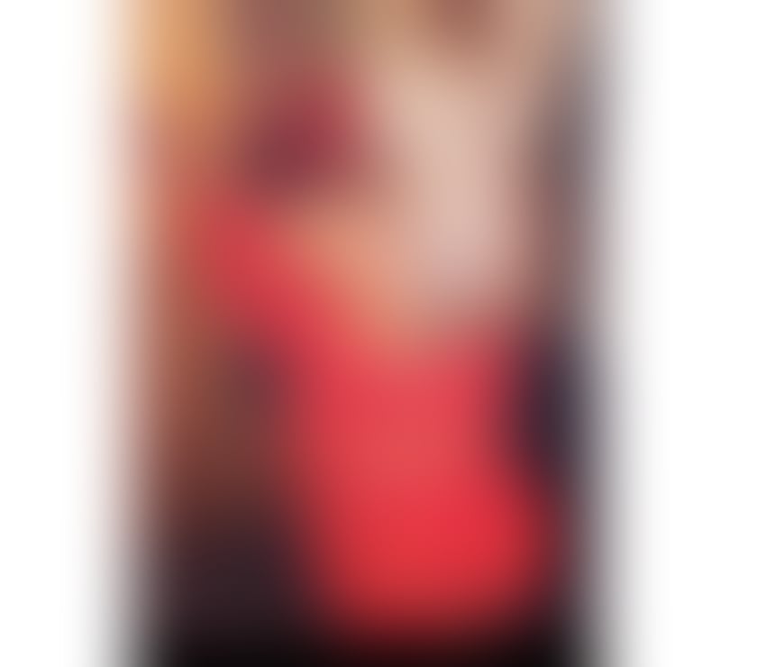 Escorts West Midlands Sandwell - Photos for Jasmin party girl 💯