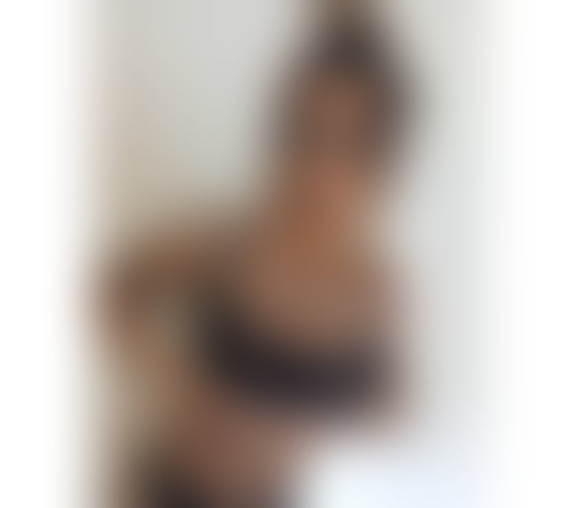 Escorts North London Edmonton - North London - Photos for Sexy Melody New girl in edmondton 💋