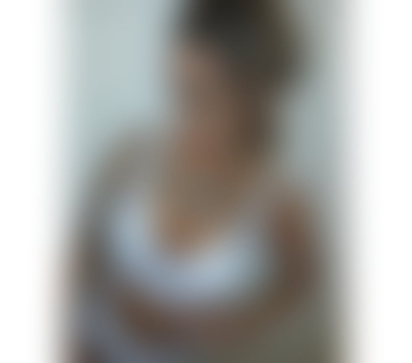  Escorts Edmonton North London - Photos for Sexy Melody New girl in edmondton 💋